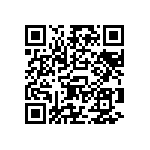 RWR81S36R5BRB12 QRCode