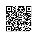 RWR81S36R5FMS70 QRCode