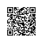 RWR81S36R5FRB12 QRCode