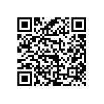 RWR81S36R5FRBSL QRCode