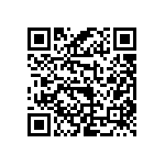 RWR81S36R5FRS70 QRCode