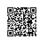 RWR81S3740BSB12 QRCode