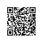 RWR81S3740DSRSL QRCode