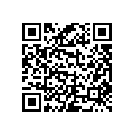 RWR81S3740DSS73 QRCode