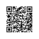 RWR81S3740FMB12 QRCode