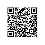 RWR81S3740FSS70 QRCode