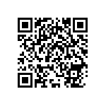 RWR81S37R4BRB12 QRCode