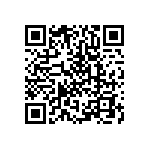 RWR81S37R4FRBSL QRCode