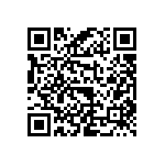 RWR81S37R4FRS70 QRCode