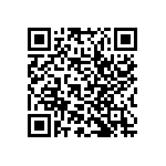 RWR81S3830BRRSL QRCode