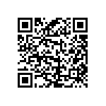 RWR81S3830FRB12 QRCode