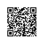 RWR81S3880BRRSL QRCode