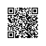 RWR81S38R3FRS70 QRCode