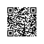 RWR81S3970BSB12 QRCode