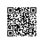 RWR81S39R0BRB12 QRCode