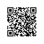 RWR81S39R0FSRSL QRCode