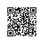 RWR81S39R0FSS73 QRCode