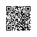 RWR81S39R2BSRSL QRCode