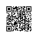 RWR81S39R2BSS70 QRCode