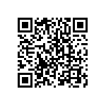 RWR81S39R2FMBSL QRCode