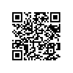 RWR81S39R2FMRSL QRCode