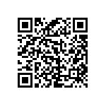 RWR81S3R01BRS73 QRCode