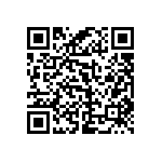 RWR81S3R01FRRSL QRCode