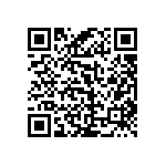 RWR81S3R01FSBSL QRCode