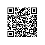 RWR81S3R01FSRSL QRCode