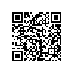 RWR81S3R09FRS73 QRCode