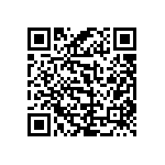 RWR81S3R16FRB12 QRCode