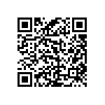 RWR81S3R16FSBSL QRCode