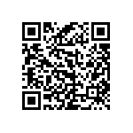 RWR81S3R24FSS73 QRCode