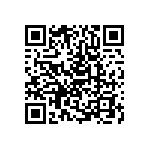 RWR81S3R28BSBSL QRCode