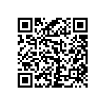 RWR81S3R28BSRSL QRCode