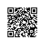 RWR81S3R28FSS70 QRCode