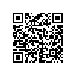 RWR81S3R30BRRSL QRCode