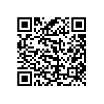 RWR81S3R30FMB12 QRCode