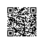 RWR81S3R30FRBSL QRCode