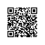 RWR81S3R32FMBSL QRCode