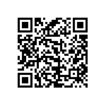 RWR81S3R32FRB12 QRCode