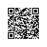 RWR81S3R36BSS70 QRCode