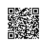 RWR81S3R40FRB12 QRCode