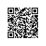 RWR81S3R40FRRSL QRCode