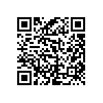 RWR81S3R40FRS70 QRCode