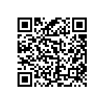 RWR81S3R48FMBSL QRCode