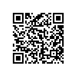 RWR81S3R48FMRSL QRCode