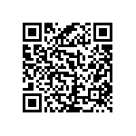 RWR81S3R48FSB12 QRCode