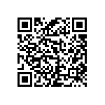 RWR81S3R48FSS70 QRCode