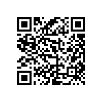 RWR81S3R57FRS70 QRCode